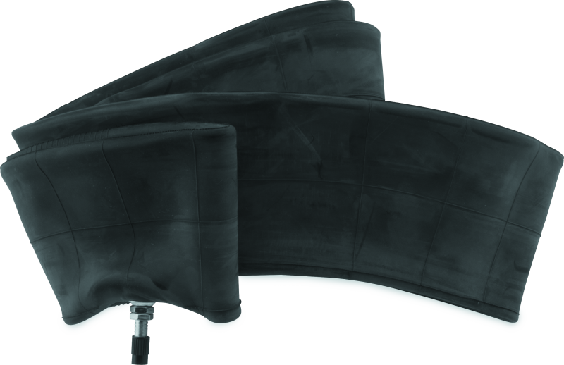 BikeMaster 3.25/3.50-21 TR6 Tube BikeMaster Tire Tubes  AXOPROS