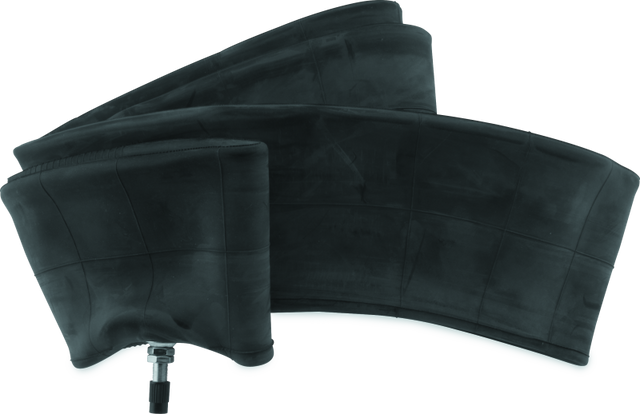 BikeMaster 3.25/3.50-21 TR6 Tube BikeMaster Tire Tubes  AXOPROS