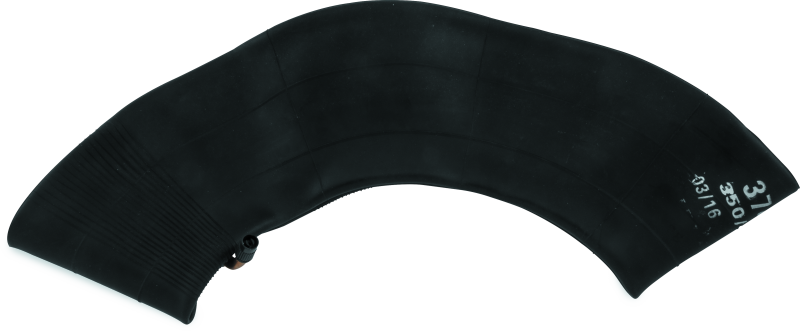 BikeMaster 3.50/4.00-8 Js87C Tube BikeMaster Tire Tubes  AXOPROS