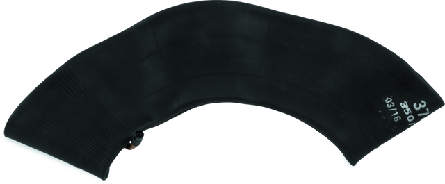 BikeMaster 3.50/4.00-8 Js87C Tube BikeMaster Tire Tubes  AXOPROS