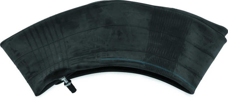 BikeMaster 3.60/4.10-14 TR6 Tube BikeMaster Tire Tubes  AXOPROS
