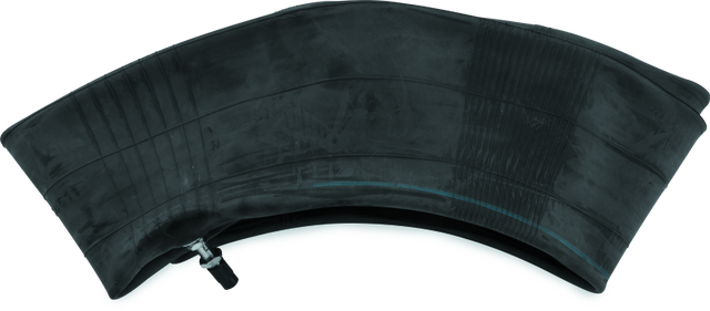 BikeMaster 3.60/4.10-14 TR6 Tube BikeMaster Tire Tubes  AXOPROS