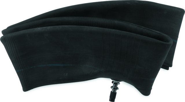 BikeMaster 3.60/4.10-19 TR6 Tube BikeMaster Tire Tubes  AXOPROS