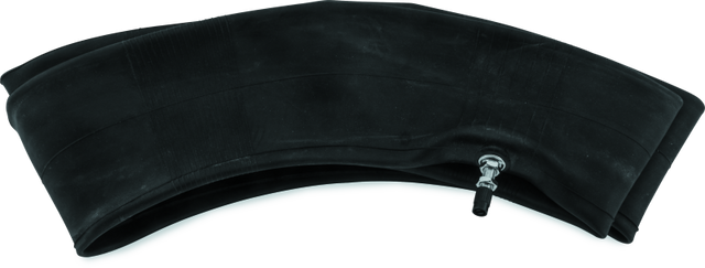 BikeMaster 3.75/4.00/4.25-18 TR6 Tube BikeMaster Tire Tubes  AXOPROS