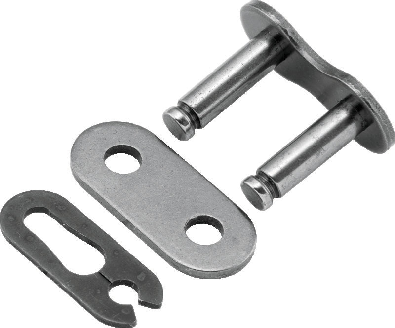 BikeMaster 420H Connecting Link BikeMaster Chains AXOPROS