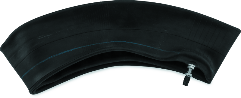 BikeMaster 4.00/4.25-17 TR6 Tube BikeMaster Tire Tubes  AXOPROS