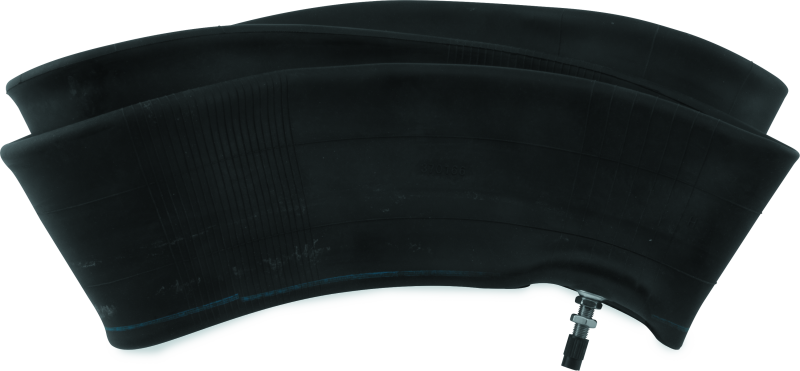 BikeMaster 4.25/4.50/4.60-16 TR6 Tube BikeMaster Tire Tubes  AXOPROS