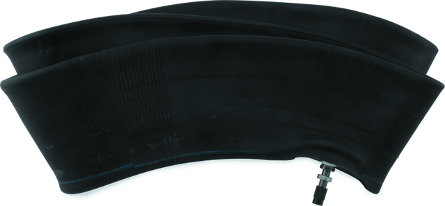 BikeMaster 4.25/4.50/4.60-16 TR6 Tube BikeMaster Tire Tubes  AXOPROS