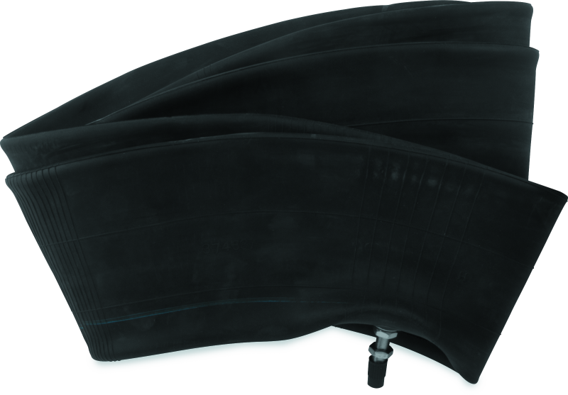 BikeMaster 4.25/4.50/5.10-18 TR6 Tube BikeMaster Tire Tubes  AXOPROS