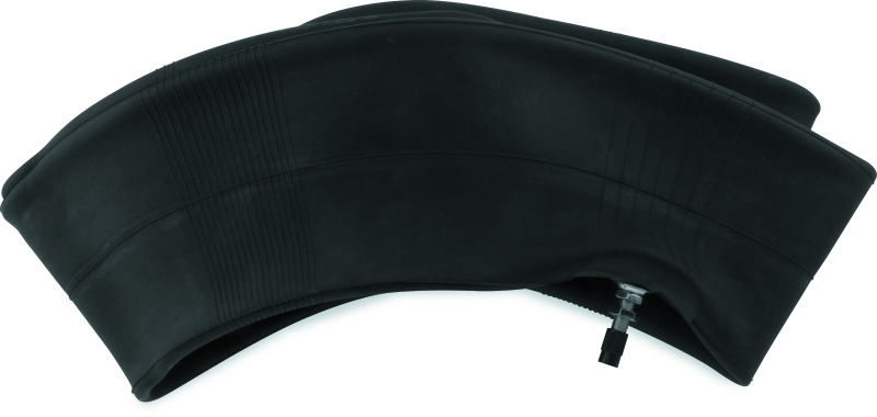 BikeMaster 4.50/4.75/5.10-17 TR6 Tube BikeMaster Tire Tubes  AXOPROS
