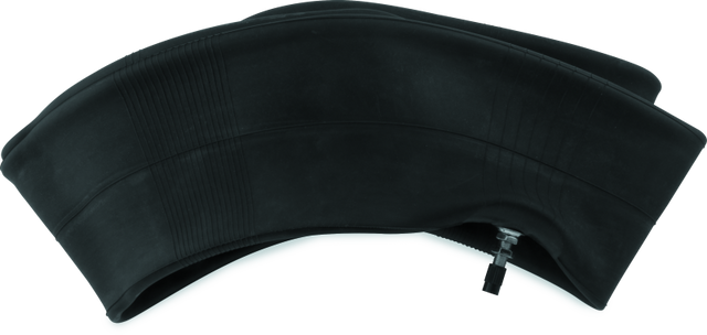 BikeMaster 4.50/4.75/5.10-17 TR6 Tube BikeMaster Tire Tubes  AXOPROS