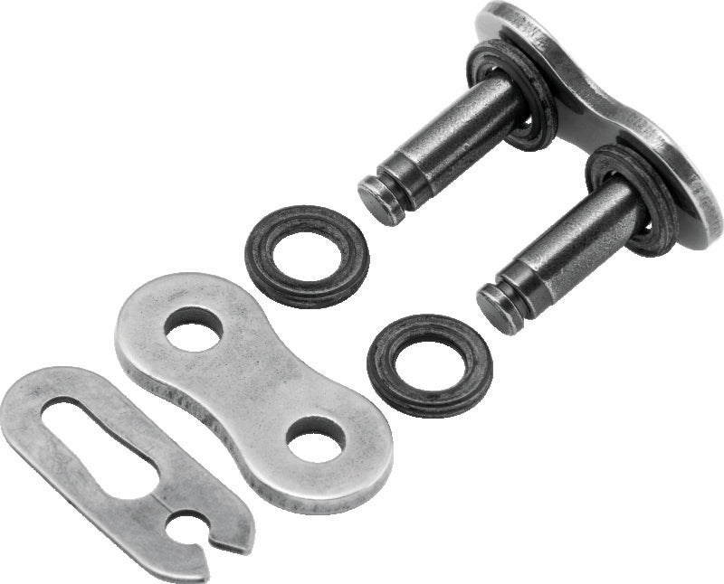 BikeMaster 520BMXR Clip Chain Master Link BikeMaster Chains AXOPROS