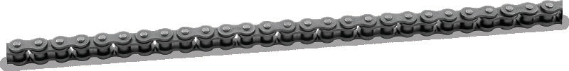 BikeMaster 520Hx100 Chain BikeMaster Chains AXOPROS