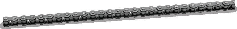 BikeMaster 520x120 Chain BikeMaster Chains AXOPROS