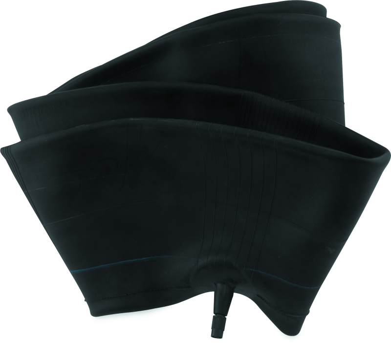 BikeMaster 5.00/5.10-16 TR15Oc Tube BikeMaster Tire Tubes  AXOPROS