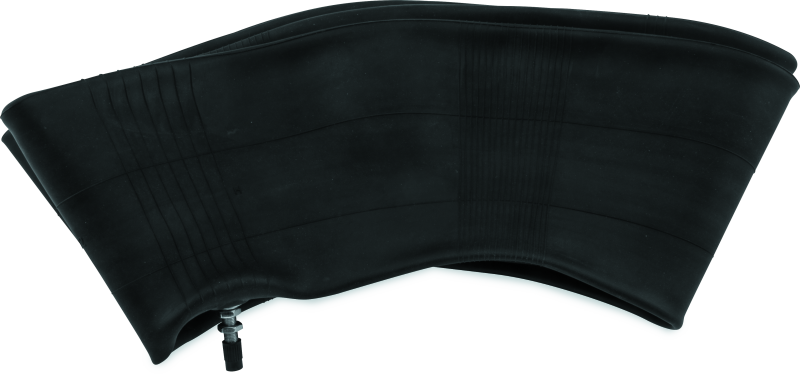 BikeMaster 5.00/5.10-16 TR6C Tube BikeMaster Tire Tubes  AXOPROS