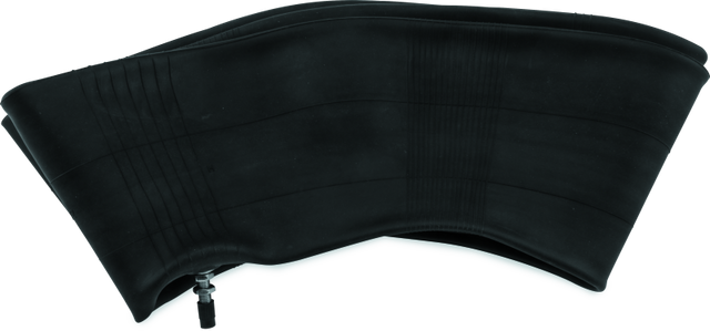 BikeMaster 5.00/5.10-16 TR6C Tube BikeMaster Tire Tubes  AXOPROS