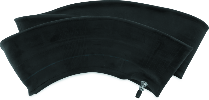BikeMaster 5.00/5.30-18 TR6 Tube BikeMaster Tire Tubes  AXOPROS