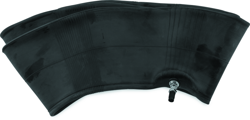 BikeMaster 5.10-16 TR6Oc Tube BikeMaster Tire Tubes  AXOPROS