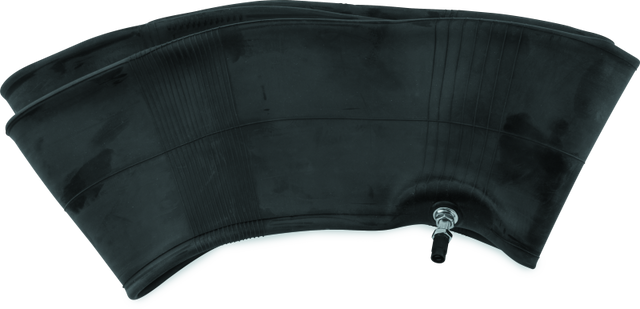 BikeMaster 5.10-16 TR6Oc Tube BikeMaster Tire Tubes  AXOPROS