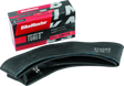 BikeMaster 70/100-17 TR6 Tube Heavy Duty BikeMaster Tire Tubes  AXOPROS
