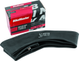 BikeMaster 80/100-21 TR6 Tube Heavy Duty BikeMaster Tire Tubes  AXOPROS