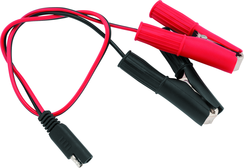 BikeMaster Alligator Clips BikeMaster Battery Accessories AXOPROS