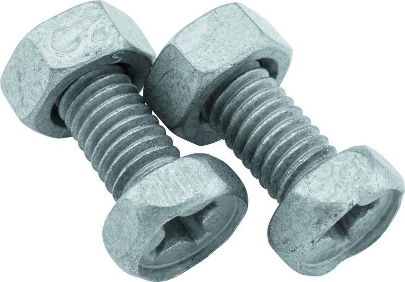 BikeMaster Battery Hardware Pack - 6x14.8mm BikeMaster Battery Accessories AXOPROS