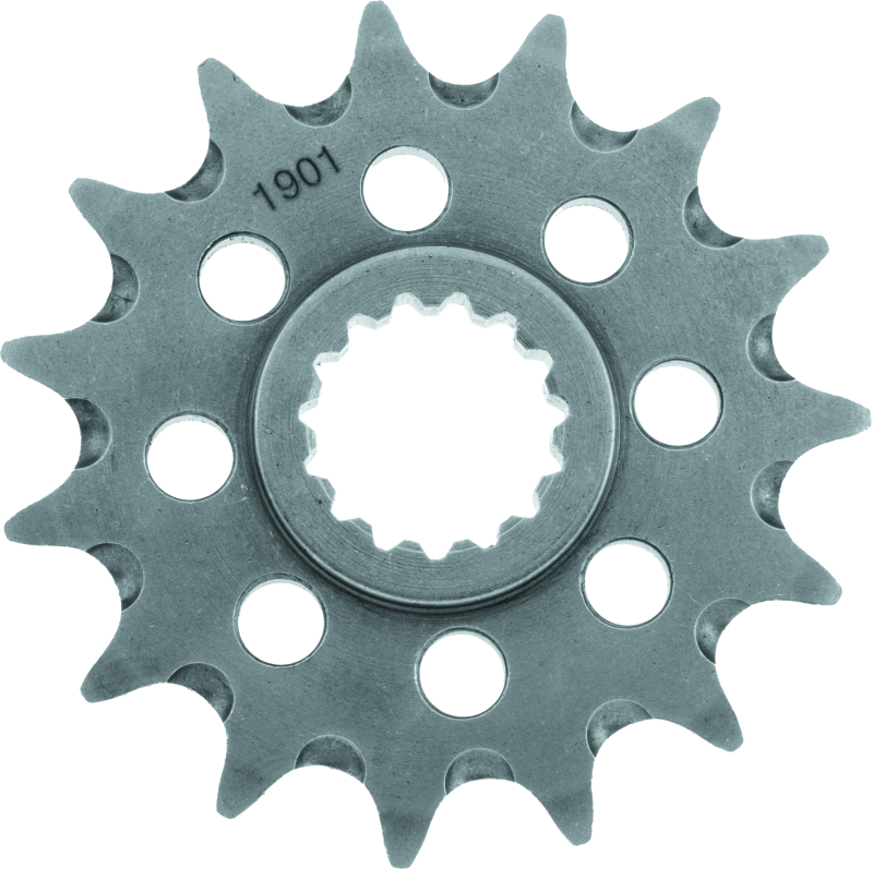 BikeMaster KTM Front Sprocket 520 13T BikeMaster Sprockets AXOPROS