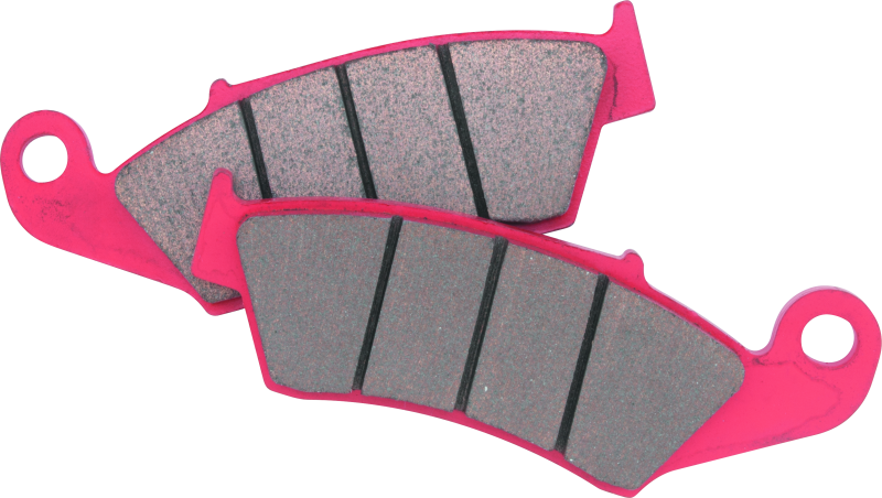 BikeMaster Aprilia Sintered Brake Pads BikeMaster Brake Pads - Performance AXOPROS