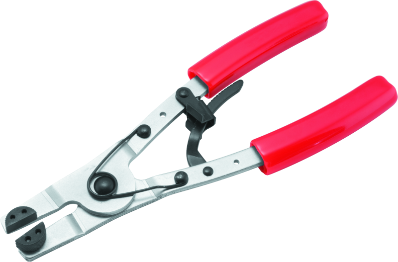 BikeMaster Brake Piston Puller BikeMaster Tools AXOPROS