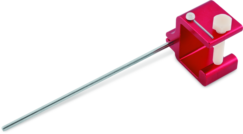 BikeMaster Chain Alignment Tool BikeMaster Tools AXOPROS