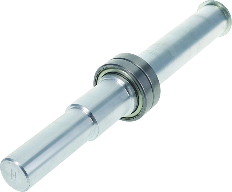 BikeMaster Ducati Pin 25.8/21.7mm BikeMaster Bike Racks AXOPROS