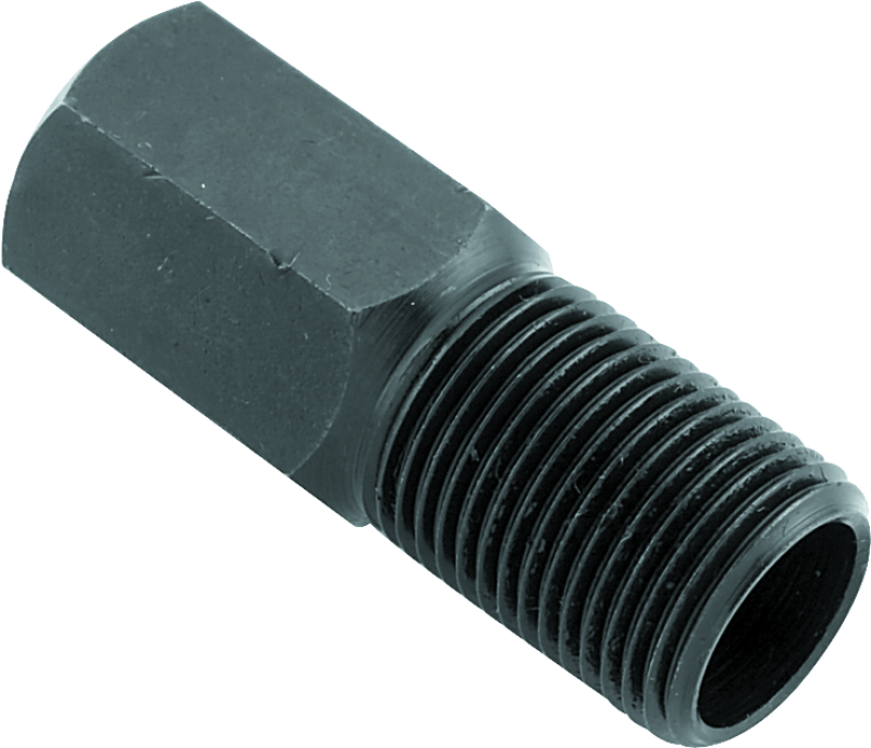 BikeMaster Flywheel Puller - 18mm BikeMaster Tools AXOPROS