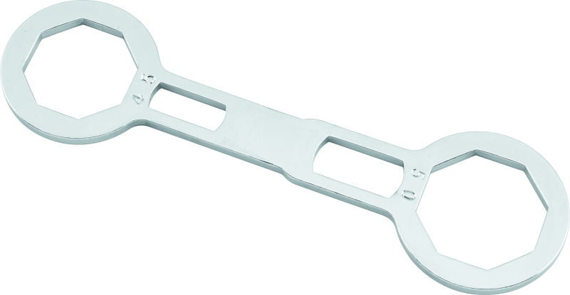 BikeMaster Fork Cap Wrench 45/50mm BikeMaster Tools AXOPROS