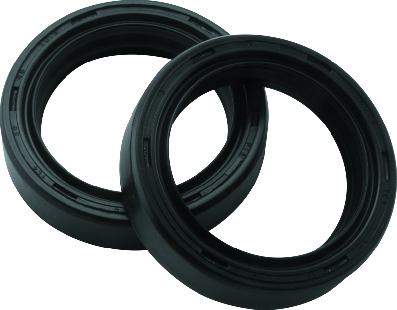 BikeMaster Fork Seal - 36 x 48 x 10.5 BikeMaster Fork Seal Kits AXOPROS