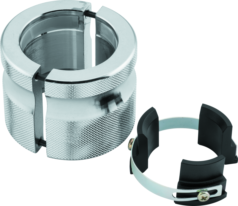 BikeMaster Fork Seal Driver 32-47mm BikeMaster Fork Seal Kits  AXOPROS