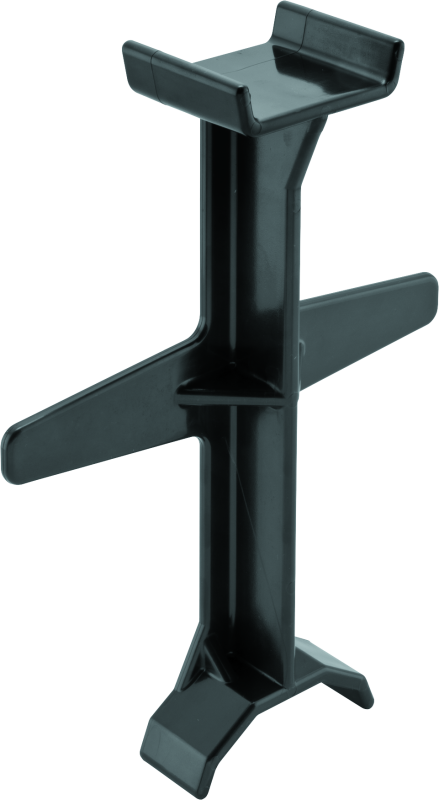 BikeMaster Fork Support Stand BikeMaster Tools AXOPROS