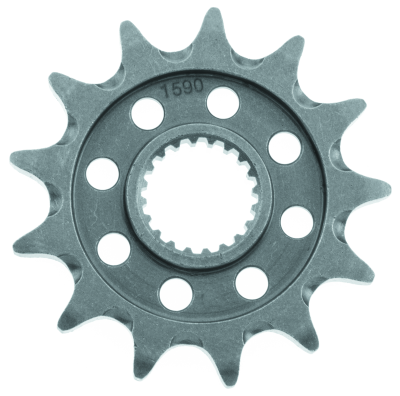 BikeMaster Gas Gas Front Sprocket 520 13T BikeMaster Sprockets AXOPROS