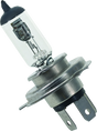 BikeMaster H-4 Halogen Bulb BikeMaster Bulbs  AXOPROS