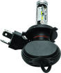 BikeMaster H-4 LED Bulb BikeMaster Bulbs  AXOPROS