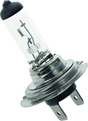 BikeMaster H-7 Halogen Bulb BikeMaster Bulbs  AXOPROS
