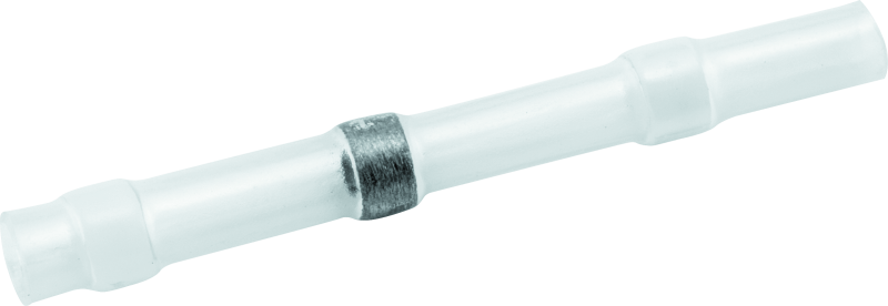 BikeMaster Heat Shrink Solder Connection - 0.2-0.5mm BikeMaster Tools AXOPROS