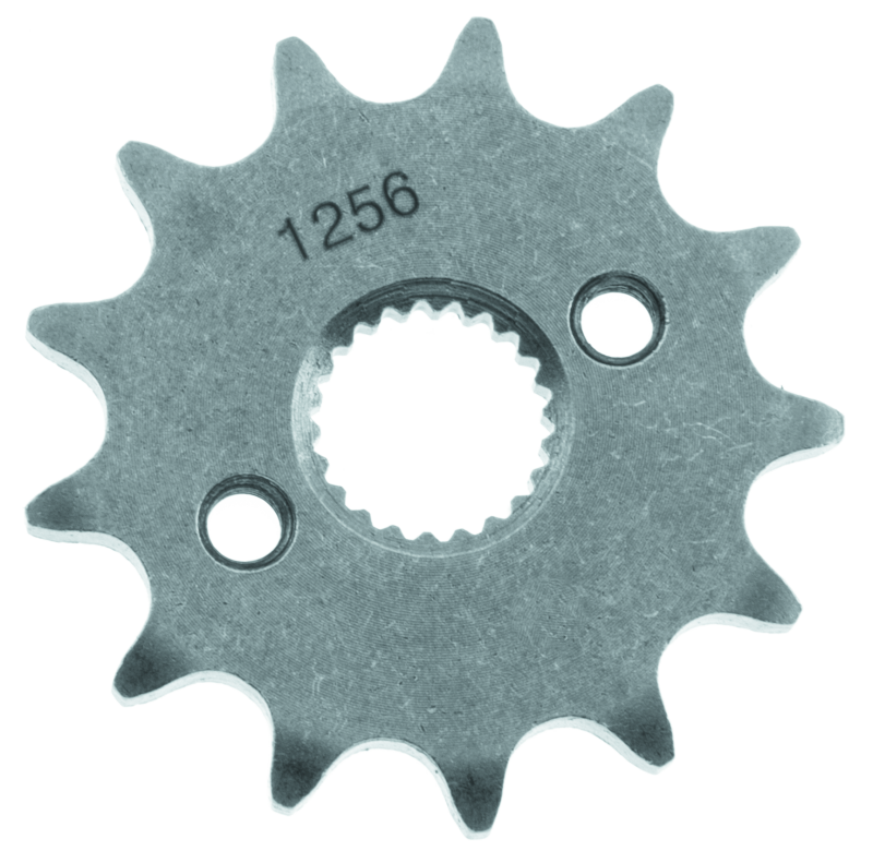 BikeMaster Honda Front Sprocket 420 13T BikeMaster Sprockets  AXOPROS