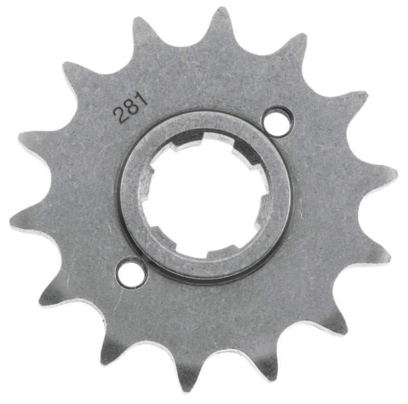 BikeMaster Honda Front Sprocket 520 13T BikeMaster Sprockets AXOPROS