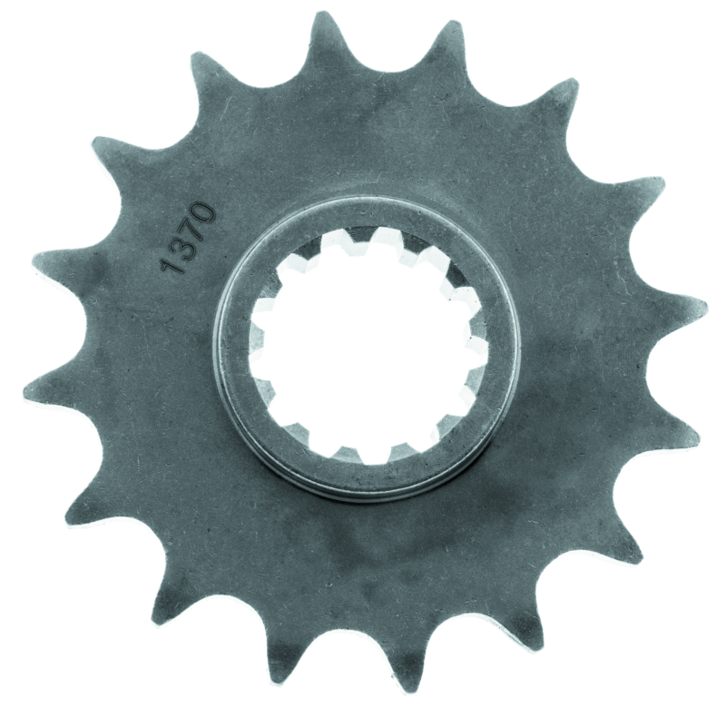 BikeMaster Honda Front Sprocket 525 16T BikeMaster Sprockets  AXOPROS