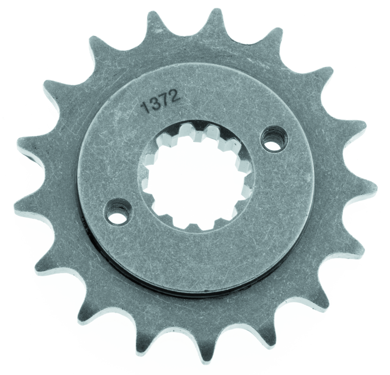 BikeMaster Honda Front Sprocket 525 17T BikeMaster Sprockets  AXOPROS