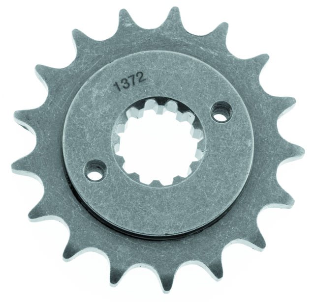 BikeMaster Honda Front Sprocket 525 17T BikeMaster Sprockets  AXOPROS