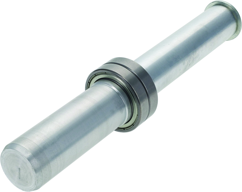 BikeMaster Honda Pin 28.4 MM BikeMaster Bike Racks AXOPROS