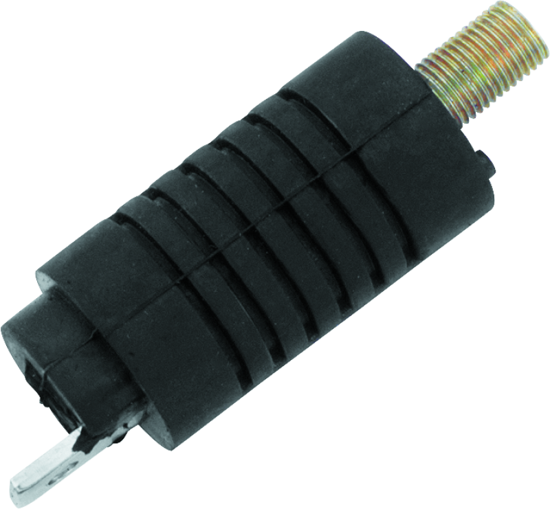 BikeMaster Honda Turn Signal Stem BikeMaster Sidemarkers & Indicators AXOPROS